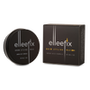 Elleefix