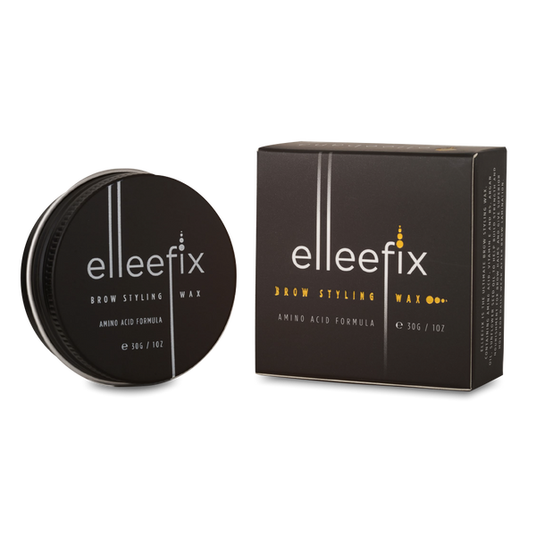 Elleefix
