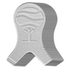 Skropstu laminēšanas instruments
