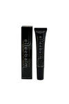 Elleebalm - Glue Balm