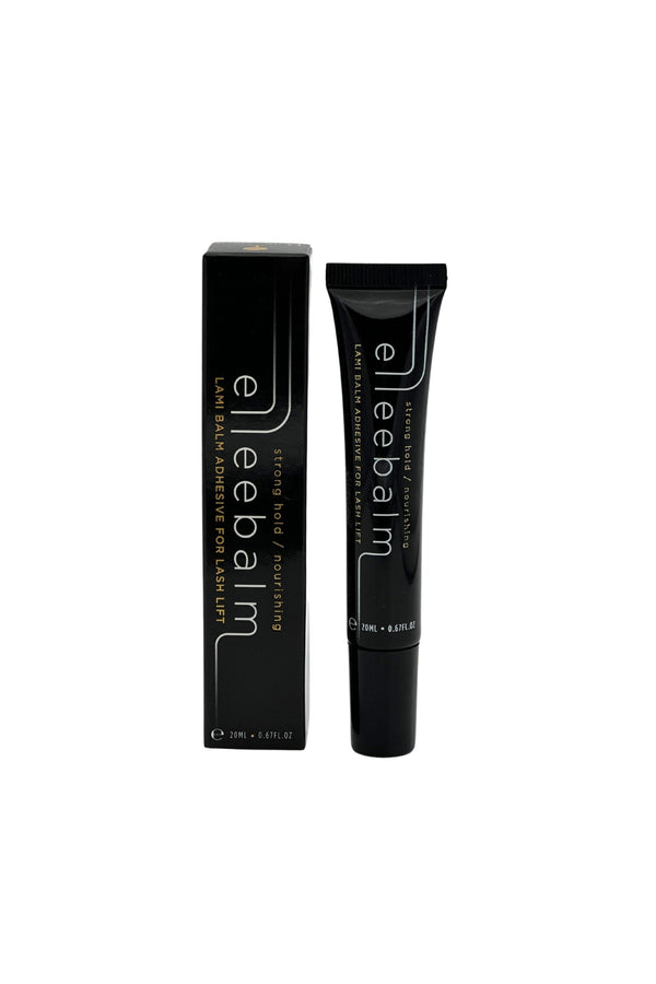 Elleebalm - Glue Balm