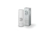 Serums for eyelashes and eyebrows