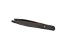Uzacu pincete