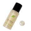 Uzacu hennas šampūns 55ml
