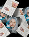 Everlasting Brows Mikrobleidinga kurss ar priekšzināšanām PMU industrijā