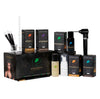 Elleebana Brow Henna Komplekts
