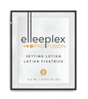 Elleeplex Pro Fusion Skropstu Un Uzacu Laminēšanas 2. Losjons