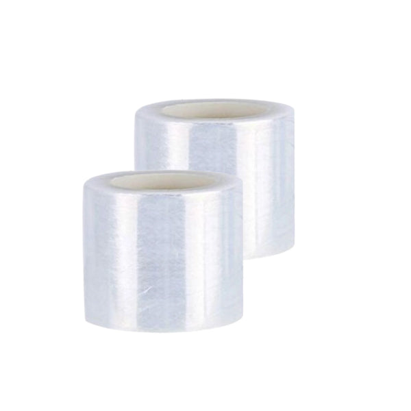 Plēve skropstu un uzacu laminēšanas procedūrai