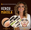 Uzacu arhitektūras un koloristikas kurss