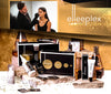 Elleeplex Pro Fusion skropstu un uzacu laminēšanas vienas dienas kurss (DEPOZĪTS)