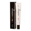 Serums for eyelashes and eyebrows