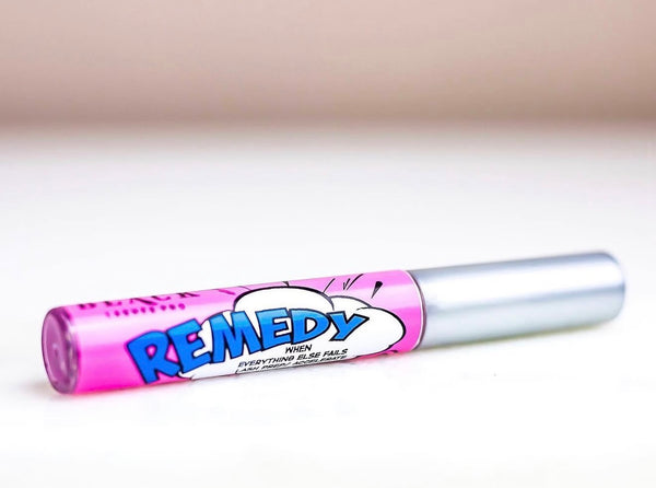 Skropstu attaukotājs / Praimeris